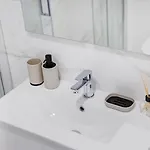 Coastal شقة ماتوسينهوس