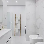 شقة Coastal ماتوسينهوس