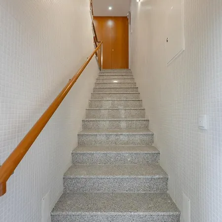 Coastal * Matosinhos (Porto)