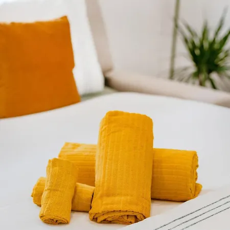 Coastal * Matosinhos (Porto)