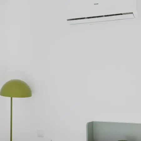 Coastal Apartment Matosinhos (Porto)