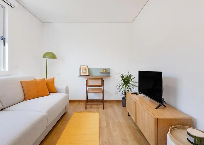 Coastal * Matosinhos (Porto)