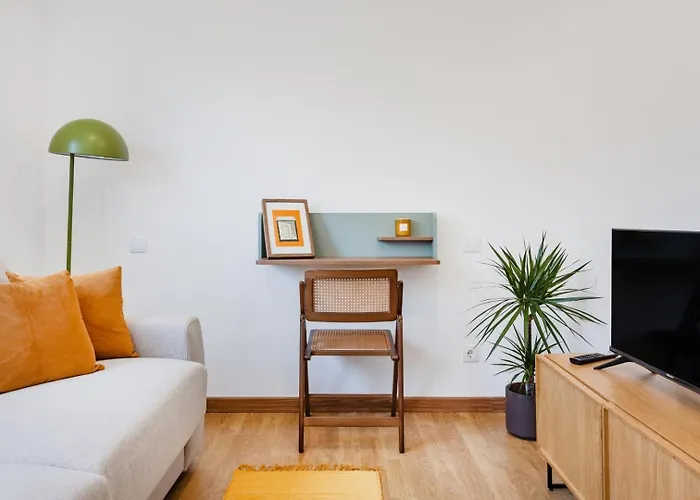 Coastal * Matosinhos (Porto)