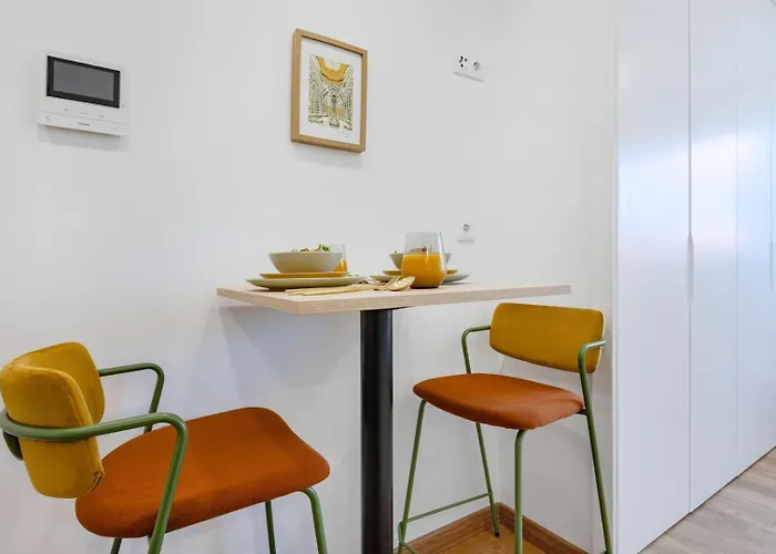 Coastal * Matosinhos (Porto)